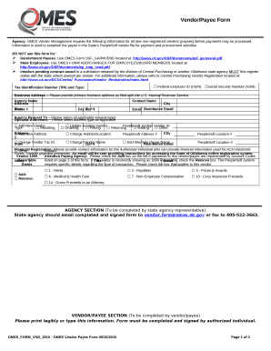 Payee Legal Name for Business, Individual or Government Entity as filed with IRS
