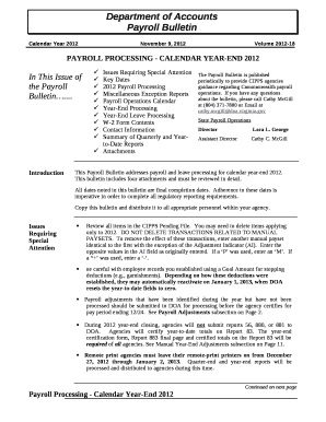 Federal pay stub deduction codesdoc - docscrewbanks.com