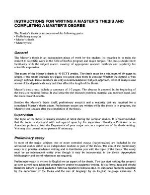 best dissertation chapter ghostwriter service for college best dissertation chapter ghostwriter service for college