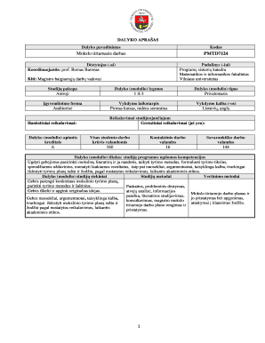 Lawyer Research Paper Juvenile Delinquency Good Opinion Essay Topics In College Assignment Help Australia also Essay English Example Sample High School Essays