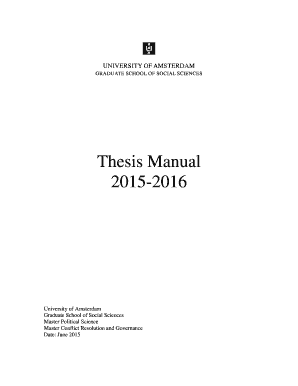 thesis writing format thesis paper examples