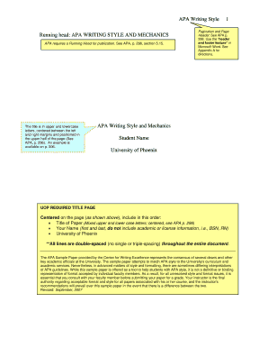 apa format software download