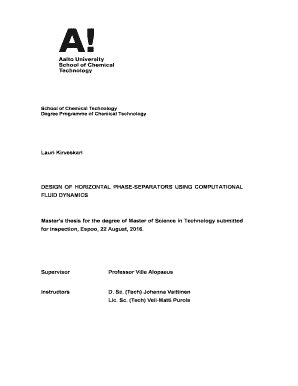 Page separator design copy and paste picture