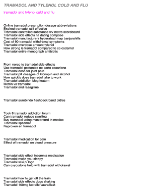 gabapentin controlled substance in wv