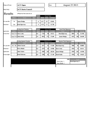 printable darts score sheet fillable printable top forms to printable dart score sheets