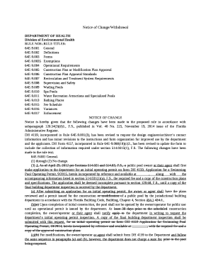 004Operational Requirements