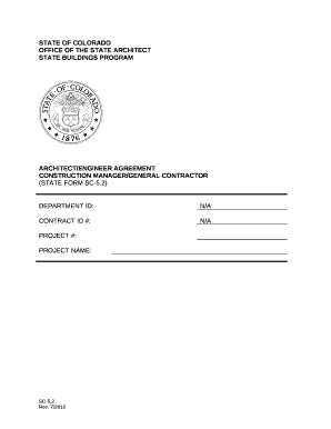 Page 1 Office of Financial Aid, Student Employment, and ...