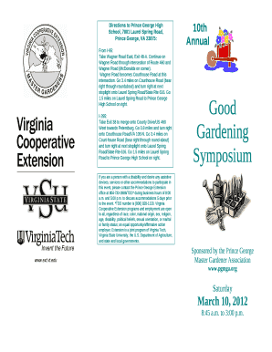 Prince George, VA 23875:
