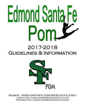 varsity score sheet 2017 2018 printable templates to fill out varsity score sheets