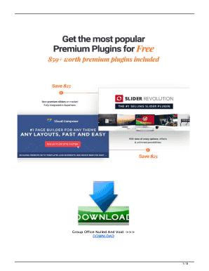 1 2 All Email Nulled And Void