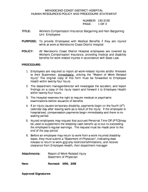 Lone Pine, CA, CAH Case Study - California Critical Access...