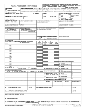 Read Privacy Act Statement, Penalty Statement and Instructions on back before completing form