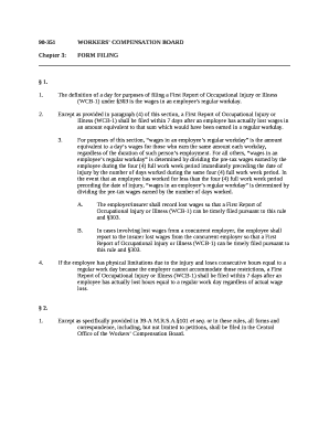 90-351WORKERS' COMPENSATION BOARD