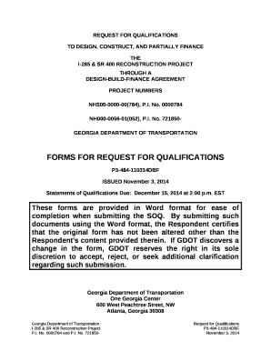 TO DESIGN, CONSTRUCT, AND PARTIALLY FINANCE
