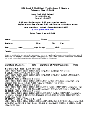 10189 N 4800 W