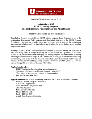 In Nanobiosensors, Nanomaterials, and Microfluidics