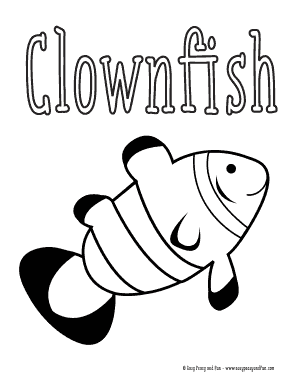 printable coloring pages for adults - Edit Online, Fill Out & Download