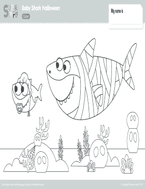 baby horse coloring pages - Edit Online, Fill Out & Download Forms in