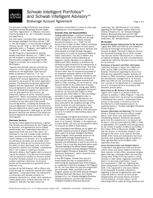schwab cell deposit economical get - Fill Out On the net photograph relating to Printable Money Order Online named schwab cellular deposit fiscal get - Fill Out On line