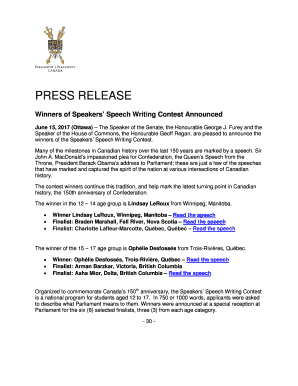 Congratulations message for winning singing competition picture