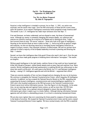 R 1089 Form - Fill Online, Printable, Fillable, Blank | pdfFiller