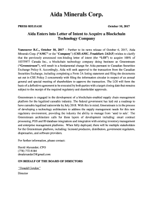 Linkedin learning cover letter picture