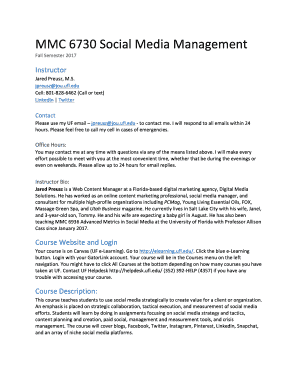 Template for a business plan image