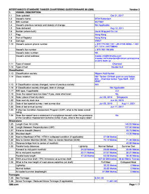 Form preview picture