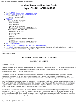 Hospitality and tourism management personal statement picture