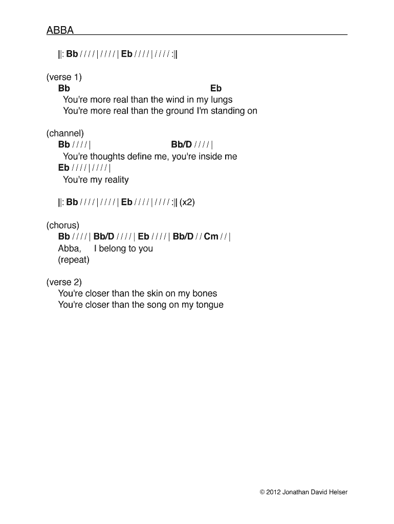 Fillable Online Bb Eb Fax Email fillable-online-bb-eb-fax-email