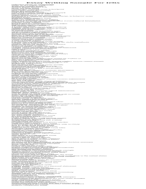 Salem witch trials essay thesis picture