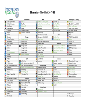 Fillable Online Alphabet Organizer Fax Email Print - pdfFiller