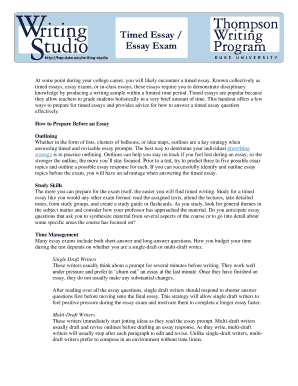 Confidentiality in counseling ethics image