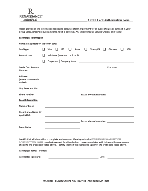 grantors letter sample fill online printable fillable blank grantor tax information letter