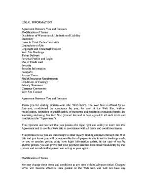 credit card authorization letter for flight booking credit card authorization letter for air ticket booking credit card authorization letter for flight booking credit card authorization letter for air ticket booking