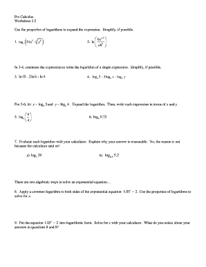 expand and condense logarithms calculator expand and condense logarithms calculator
