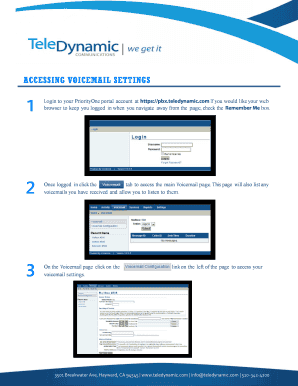 Fillable Online - Fax Email Print - pdfFiller