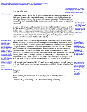 Fillable Online The following is a sample Tennessen warning form Fax ...