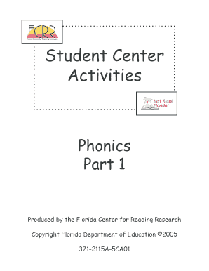 29 printable alphabet arc png printables collection