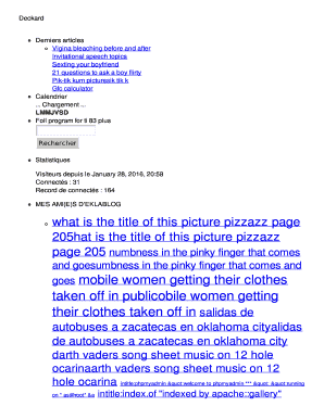 Fillable Online Vigina bleaching before and after Fax Email Print