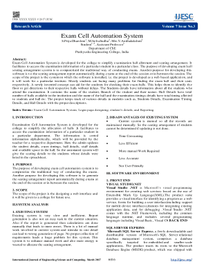 examination seating arrangement software examination seating arrangement software