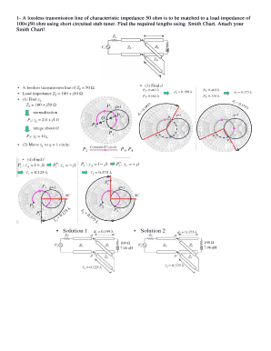 zy smith chart download
