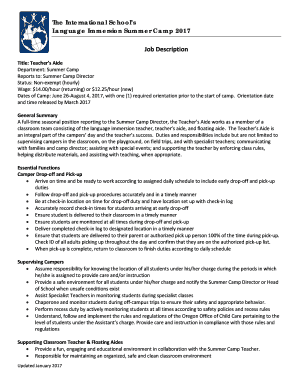 Fillable Online I 821d Form PDF - Fill Out and Sign Printable PDF ...