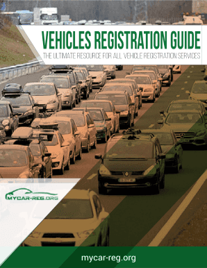printable illinois title application vsd 190 edit fill out form vsd 190 illinois dmv