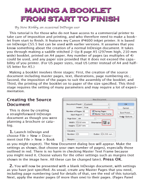 indesign book cover template with spine to download editable