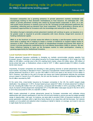 editable private placement subscription agreement template fill subscription agreement template