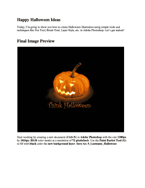 printable free halloween flyer templates photoshop edit fill out blank halloween flyer templates