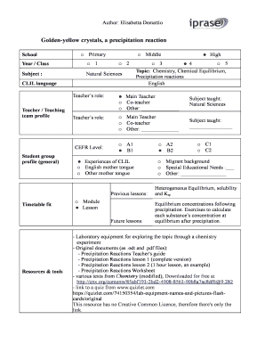 solubility rules practice worksheet answer key - Fill Out Online