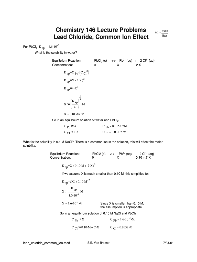 Fillable Online Periodic Table of the Elements Fax