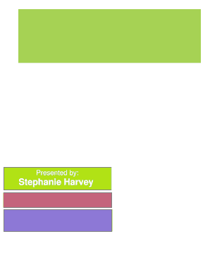 From striving to thriving book